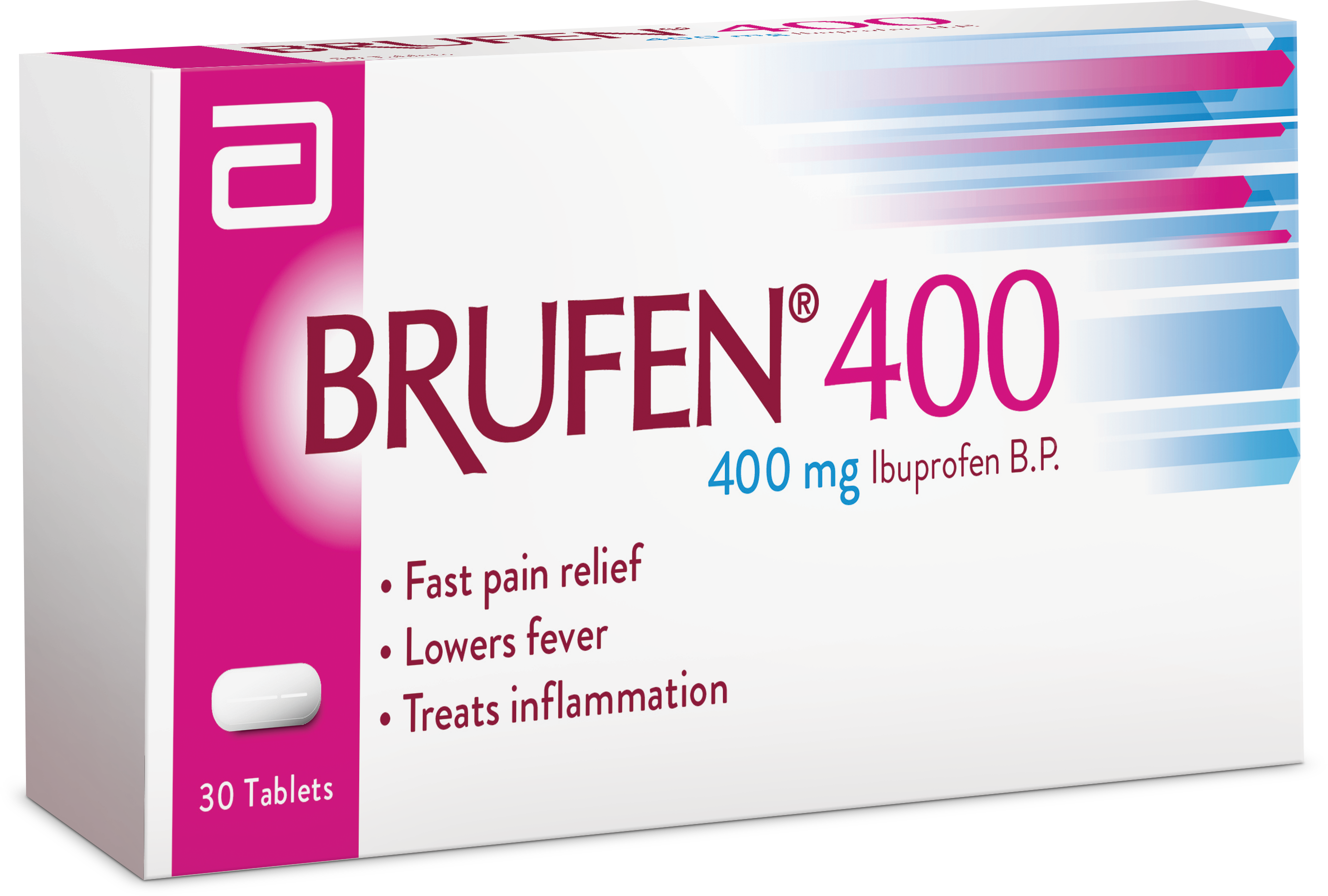 Бруфен отзывы. Бруфен Турция. Brufen 400. Brufen таблетки 400 мг. Бруфен ср 800.